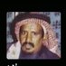 شاعر البيت (@jr7_sh3r) Twitter profile photo شاعر البيت (@jr7_sh3r) Twitter profile photo