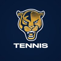 FIU Women’s Tennis (@fiuwtennis) 's Twitter Profile Photo FIU Women’s Tennis (@fiuwtennis) 's Twitter Profile Photo