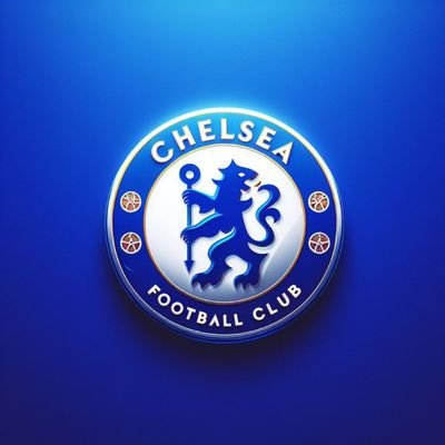 Chelsea fan from 1996 (b4 Roman came in with his Rouble's) , yes I am a rare kind. ⚽🏆
Lakers 🏀
Guardians (Indians )⚾
KKR 🏏
Bengals 🏈