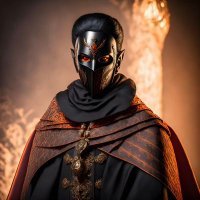 tnc_me's profile picture. callmetnc.cro #Crofam #cryptocom my pfp : @transylvan1ans II $PLATY $MERY $RIP