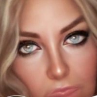 Bianca Eiben (@empurioss) 's Twitter Profile