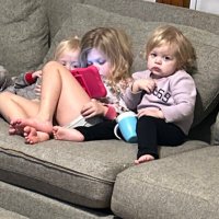 Casey Hamilton (@hamilton03casey) 's Twitter Profile