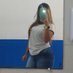 🦋🛐 (@bressanzinha__) Twitter profile photo 🦋🛐 (@bressanzinha__) Twitter profile photo