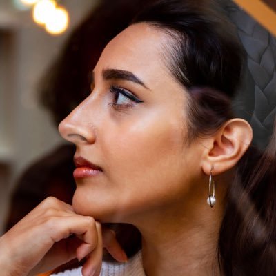 Haleema_sltxn's profile picture. 