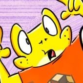 ちぇぶチェロキーさんのプロフィール画像