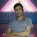Fida Hasani (@fidaahasani) Twitter profile photo Fida Hasani (@fidaahasani) Twitter profile photo