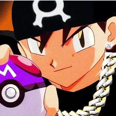dav79916187's profile picture. 