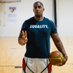 Coach Stacey Moragne (@mrconsistency15) Twitter profile photo Coach Stacey Moragne (@mrconsistency15) Twitter profile photo