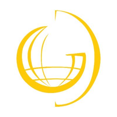 The official Twitter account of Global Dominion Financing, Inc.