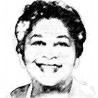 Marie Wilkinson Food Pantry (@mariespantry) 's Twitter Profile