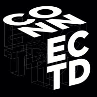 connectdevent (@connectdevent) 's Twitter Profile