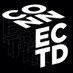 connectdevent (@connectdevent) Twitter profile photo connectdevent (@connectdevent) Twitter profile photo