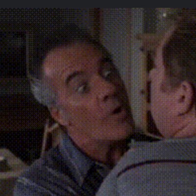 bbrkkn13579's profile picture. 