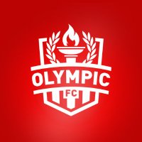Olympic FC (@olympic_fc) 's Twitter Profile Photo Olympic FC (@olympic_fc) 's Twitter Profile Photo