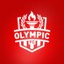 Olympic FC (@olympic_fc) Twitter profile photo Olympic FC (@olympic_fc) Twitter profile photo