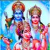 Hanumanji Maharaj (@jaykaees55020) Twitter profile photo Hanumanji Maharaj (@jaykaees55020) Twitter profile photo