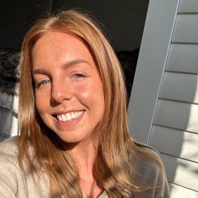 Creating game-changing content for brands! Content Creator | Social Media Girlie ✨