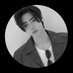 ๐ษskul (@qsunghoon) Twitter profile photo ๐ษskul (@qsunghoon) Twitter profile photo