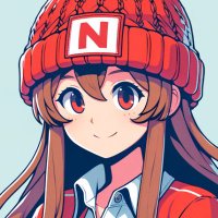 NISA.LIVE - つみたて投資戦略 (@nisalivenews) Twitter profile photo