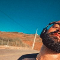 Erik Martins (@erikmartinsmg) 's Twitter Profile