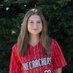 Taylor Pellonari - 2027 (@taylorpellonari) Twitter profile photo Taylor Pellonari - 2027 (@taylorpellonari) Twitter profile photo