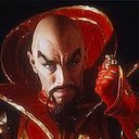 Kevin Simmonds - @kevsim_ - Twitter