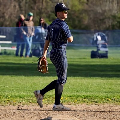 Graham Willerer Profile