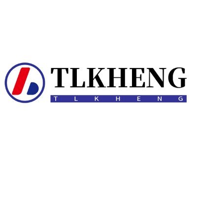 amwfqpai's profile picture. Hello.
Dear, I come from China, is a home auto parts manufacturer, TLKHENG. Main Business: Power window switch, combination switch, ignition coil. Auto parts mo