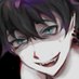 トルヌプ (@tornoop_) Twitter profile photo トルヌプ (@tornoop_) Twitter profile photo