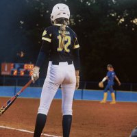 Kyleigh Morgan (@_kyleighmorgan) 's Twitter Profile