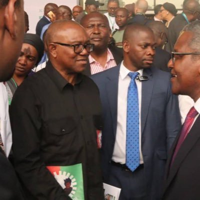 finneseguy11's profile picture. A new Niger is POssible