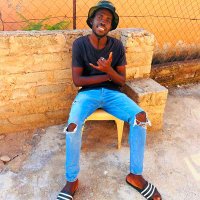 Material Thabang (@materialth26131) 's Twitter Profile