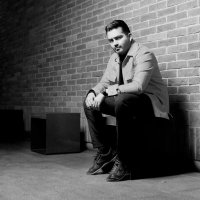 Juan Carlos (@juancarlosdeall) 's Twitter Profile