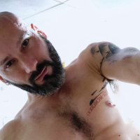 MauXXXporno (@mauxxxporno) 's Twitter Profile Photo