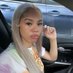 Princess Misty (@princessmissty) Twitter profile photo Princess Misty (@princessmissty) Twitter profile photo