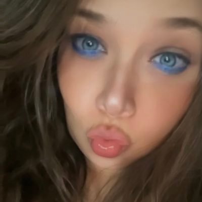 DiannaK724's profile picture. ❤️ NKOTB Fan, Stage 3 CKD Warrior , Positive Vibes Only , If You Can Be Anything In Life , Be Kind 😁, Spread Love ❤️