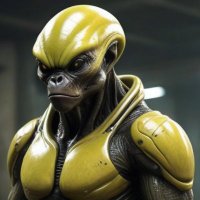 COÐ (@dreaddozer) 's Twitter Profile