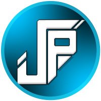 JP (@jpegisme) Twitter profile photo