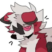 FentCartLover512 (@brainfrott) 's Twitter Profile