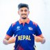 Sandip Poudel Pietersen (@pietersensandip) Twitter profile photo Sandip Poudel Pietersen (@pietersensandip) Twitter profile photo