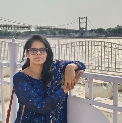 LuckySudha10's profile picture. SunShine