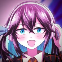 釣瓶 (@bucket9071) 's Twitter Profile Photo 釣瓶 (@bucket9071) 's Twitter Profile Photo