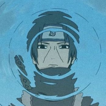 1rr8888_'s profile picture. i paint and curate peoples work into mine. some RT's serve to boost before they get undone Y