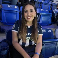 Diana Casas (@dyaannah) 's Twitter Profile