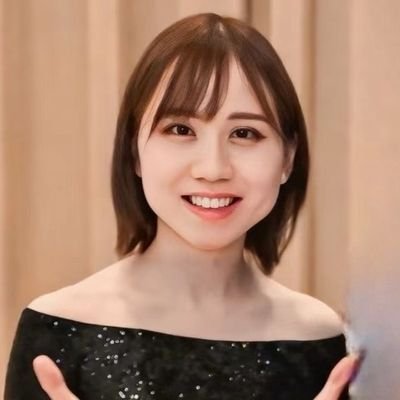 ピアニスト。アンサンブル多めです。@SAX_editorsにて「サックス名曲!アンサンブル道場」連載🎷& YouTubeに誌面連動の動画アップ中💕https://t.co/2OM5Xcj45P 1st LP『Back to the Moon』NOW ON SALE⚾カープ⚾