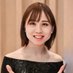AKI マツモト@5/24"デュオ健太"タワーホール船堀 (@aki86carpgirl) Twitter profile photo AKI マツモト@5/24"デュオ健太"タワーホール船堀 (@aki86carpgirl) Twitter profile photo