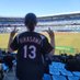 rino_Marin ✩࿐⋆* 🏟5/5,6,10,17,24, 6/14,21⚾️ (@rinomarin13) Twitter profile photo rino_Marin ✩࿐⋆* 🏟5/5,6,10,17,24, 6/14,21⚾️ (@rinomarin13) Twitter profile photo