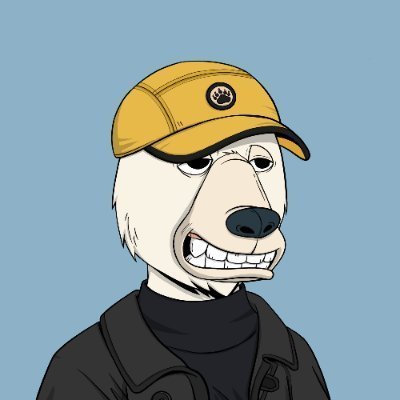 CatalinaHu40818's profile picture. Non.Fungible.Tokens