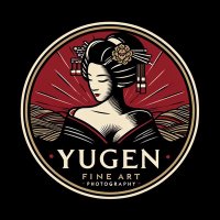 YugenPhotog(@YugenPhotog) 's Twitter Profile Photo