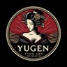 YugenPhotog's profile picture. Yugen means mysterious beauty. I try to capture that through beauty photography.
